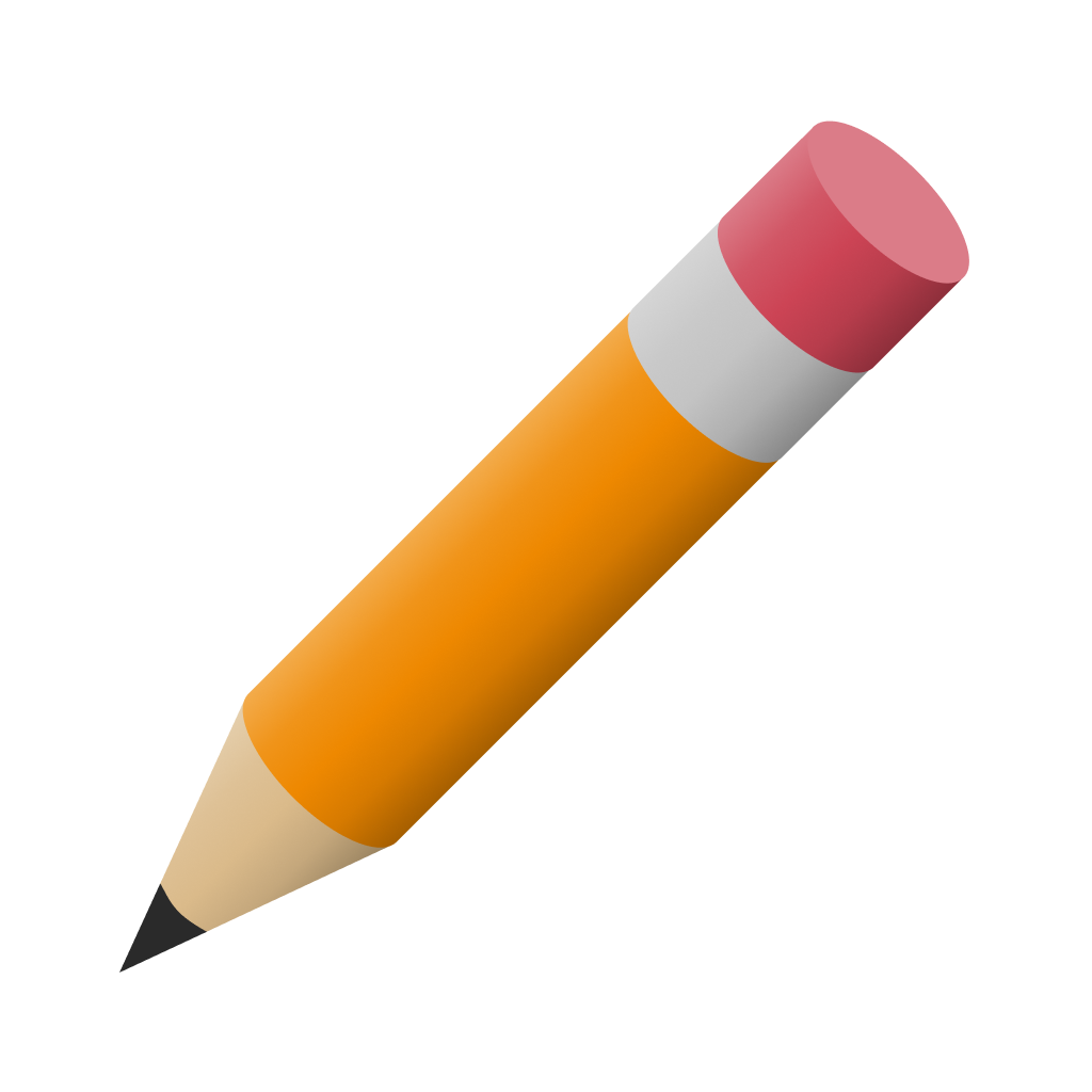 Smart Text Editor logo